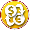 Exchange Rates - Currency Converter