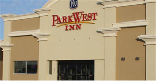 Park West Inn