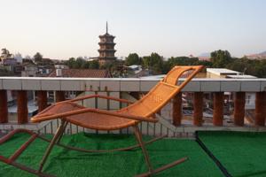 Quanzhou Nice Youth Hostel Hotel  Hostels