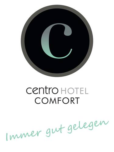Krone by Centro Comfort