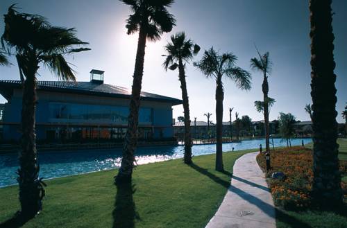 PortAventura® Resort