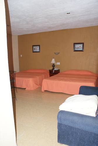 Hotel Colisseo