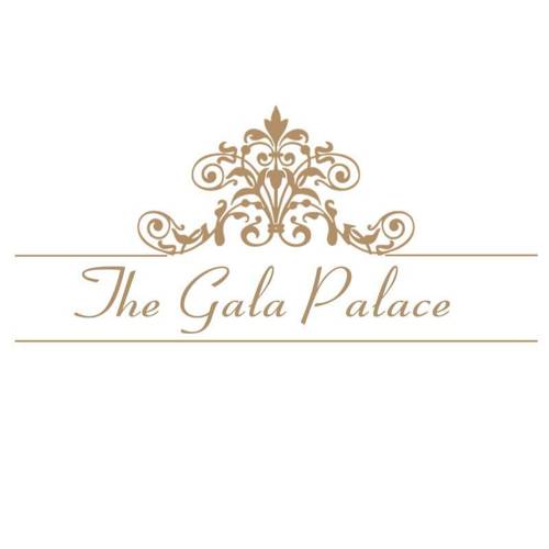 The Gala Palace Suits