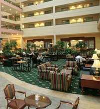 DoubleTree Suites by Hilton Philadelphia West