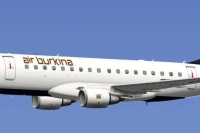 Air Burkina 