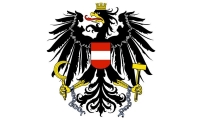 Ambassade van Oostenrijk in Sofia