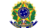 Brasilianische Botschaft in Kinshasa