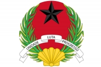 Embassy of Guinea Bissau in Havana