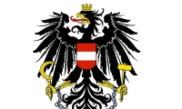 Embassy of Austria in Berlin