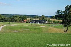 Sorø Golfklub