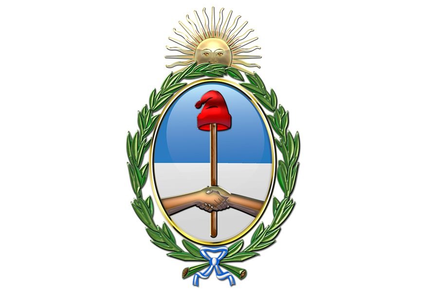 Ambassade d'Argentine à Quito