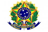 Brasilianische Botschaft in Quito