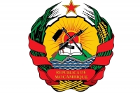 Embassy of Mozambique in Cairo