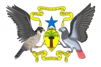Botschaft von São Tomé und Príncipe in Libreville