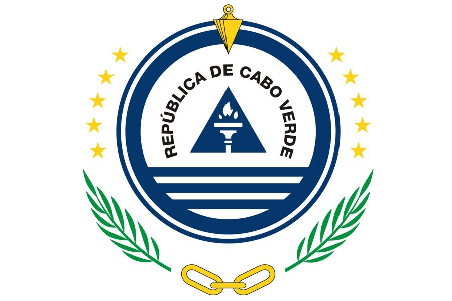 Consulaat van Kaapverdië in Palermo