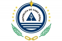 Embassy of Cape Verde in Rome