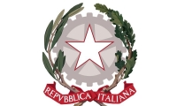 Embassy of Italy in Mexico City