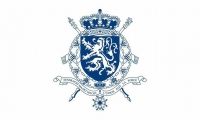 Embassy of Belgium in Oslo