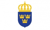Embassy of Sweden in Oslo