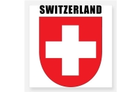 Embassy of Switzerland in Wellington