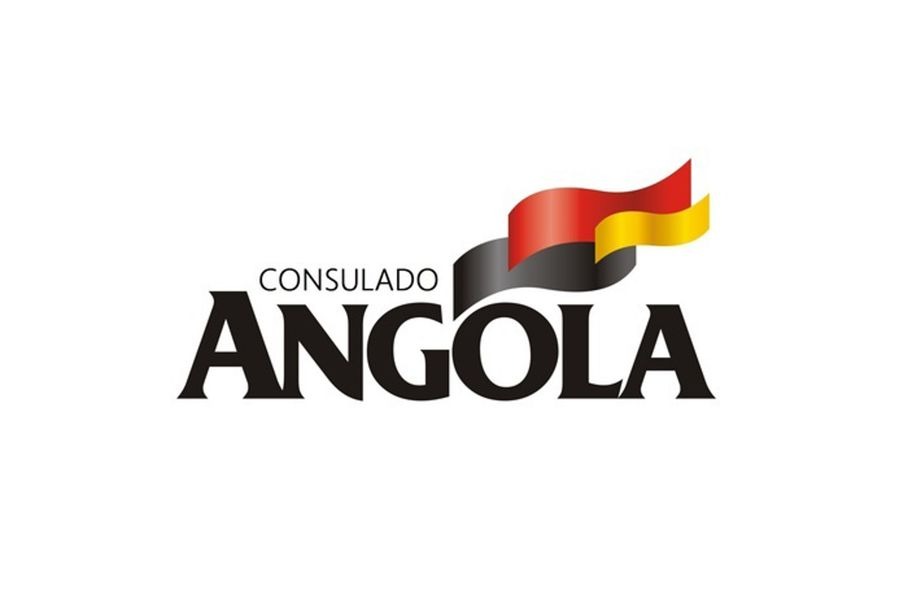 Consulate of Angola in Manila