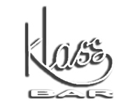 Klass Bar (Paço de Arcos)