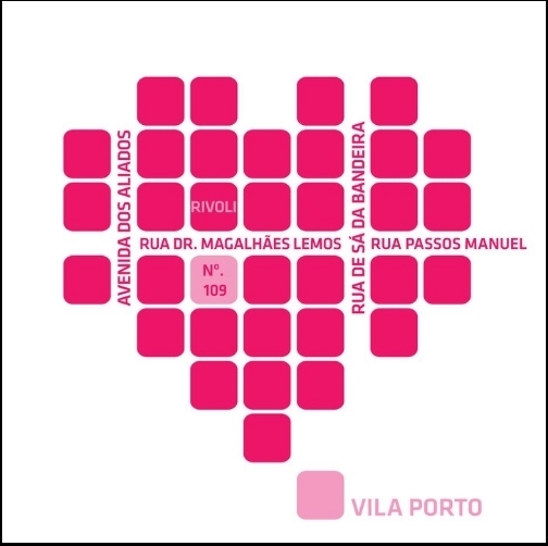 Club Vila Porto