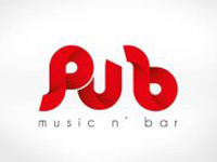 Pub Night Music N`Bar