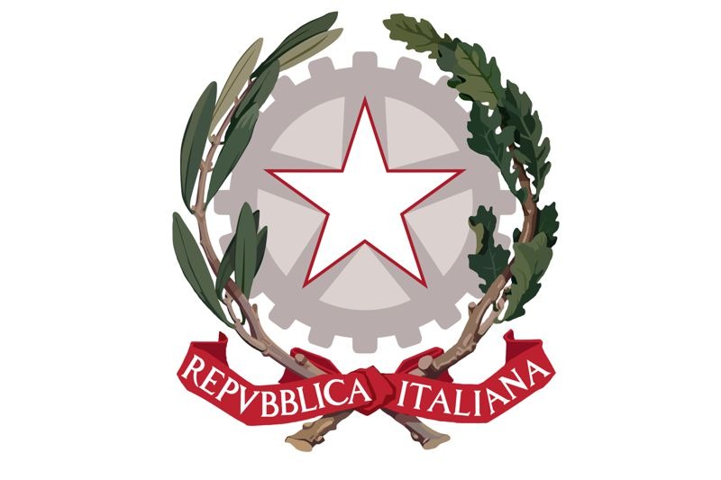 Ambassade d'Italie à Belgrade