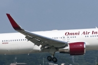 Omni Air International