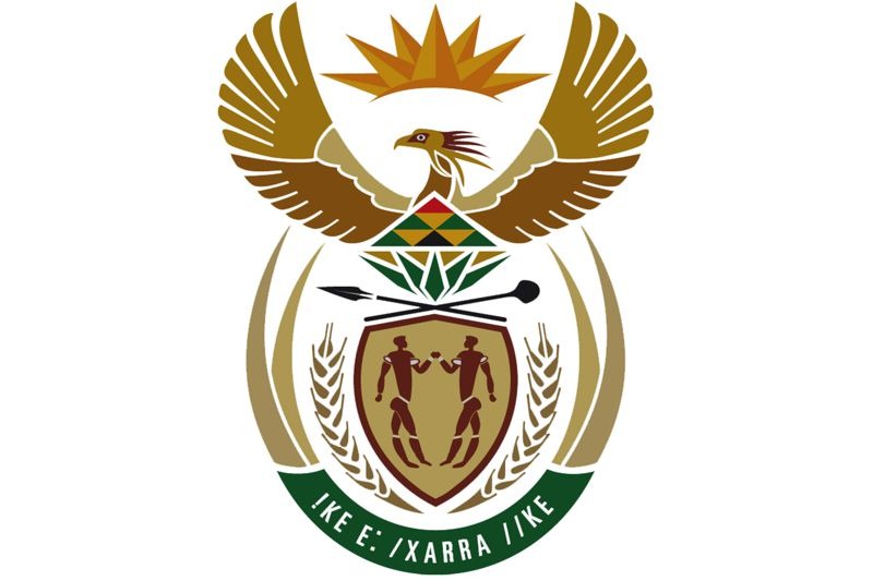 Ambasciata del Sudafrica a Caracas